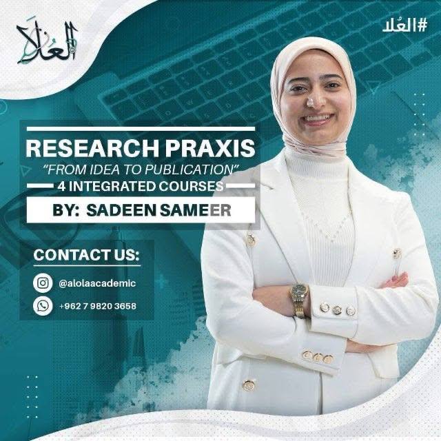 photos/courses/94/Research.jpg